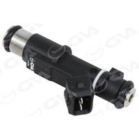 ENJEKTÖR MEMESİ PSA 206-406-307-407 01F003A