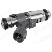 ENJEKTÖR MEMESİ PSA 207-307 1.4 16V-1.6 16V-C3-C4 1.4-1.6 16V IPM012