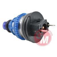 ENJEKTÖR MEMESİ RENAULT 9 CLİO TEK NOKTA ENJEKTÖR 1.4İ