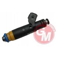 ENJEKTÖR MEMESİ RENAULT CLİO II KANGOO 1.4 8V BENZİNLİ ENJEKTÖR 2delik