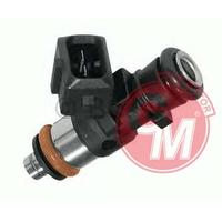 ENJEKTÖR MEMESİ RENAULT CLİO II MODUS TWİNGO LOGAN MCV II 1.2 SANDERO II 1.2 16V D4F
