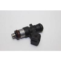 ENJEKTÖR MEMESİ RENAULT CLIO II MODUS TWİNGO LOGAN MCV II 1.2 SANDERO II 1.2 16V D4F 8200292590
