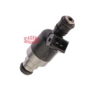 ENJEKTÖR MEMESİ TEMPRA - TIPO 1.6 MPİ