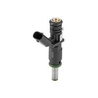 ENJEKTOR MERCEDES M272 W204 C219 W211 W212 W163 W221