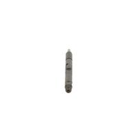 ENJEKTÖR MERCEDES OM602 W210 S210 W461 B901 B904 B667 B668 B670