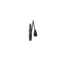 ENJEKTÖR MERCEDES OM602 W210 S210 W461 B901 B904 B667 B668 B670 KABLOLU