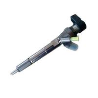 ENJEKTÖR MERCEDES OM607 W176 W246 C117 W415 . RENAULT K9K 1.5 dCi MEGANE SCENIC KANGOO CAPTUR EURO 6