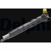 ENJEKTÖR MERCEDES OM651 W204 W205 W212 C207 W639 W447 B906