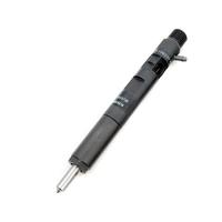 ENJEKTÖR RENAULT CLIO II-III 01> KANGO 02> MODUS 05> DACIA LOGAN 05> NISAN MICRA 03>10 1.5dCi K9K