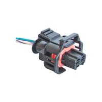 ENJEKTÖR SOKETİ DOBLO-LINEA-ALBEA-PALIO 04 > DİZEL