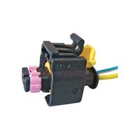 ENJEKTÖR SOKETİ DOBLO-LINEA-ALBEA-PALIO-DUCATO 05 &gt;