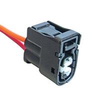 ENJEKTÖR SOKETİ MGN BENZİNLİ 05 &gt;