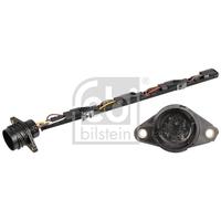 ENJEKTÖR TESİSATI VW GOLF 3 4 5 JETTA 3 PASSAT B5 B6 POLO TRANSPORTER TOURAN AUDI A3 A4 A6 SKODA SUPERB 1 2 OCTAVIA 1 2 FABIA SEAT LEON IBIZA 3 4 TOLE
