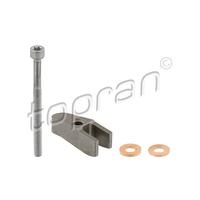 ENJEKTÖR TUTUCU TAKIMI MERCEDES OM611 OM612 OM613 OM646 W203 W211 W220 W463 W638 W639 B901 B903