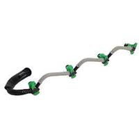 ENJEKTÖR YAKIT GERİ DÖNÜŞ BORUSU YAKIT HORTUMU PEUGEOT P308 09>14 CITROEN C4 PICASSO 10>18 1.6 HDI