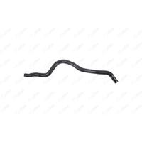 EŞANJÖR KALORİFER SU ÇIKIŞ HORTUMU PEUGEOT P206-P307-P406-P607-PARTNER CITROEN BERLINGO-C4-XSARA 2.0 HDI DW10