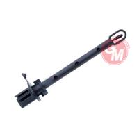 EVAPARATÖR ISI SONDASI RENAULT MEGANE III FLUENCE