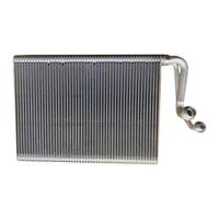 EVAPORATOR MERCEDES W205 S205 C205 A205 W213 S213 C238 A238 C253 X253 X290 W463