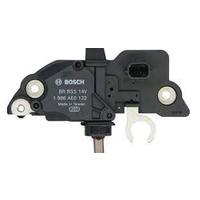 F00M144131 KONJEKTÖR MEGANE III-CLIO III-MODUS 1.4-1.6