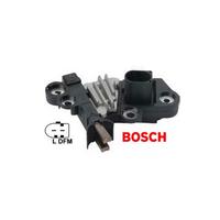 F00M346137 ALTERNATÖR KONJEKTOR 12V VW CRAFTER CADDY AMAROK PASSAT CC T6 T7 SUPERB YETI F00M346137