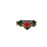 F026009744 FREN SİLİNDİRİ SAMARA 1.5-1.5 16V-1.6 95 20.6mm 0986475744-0986475017