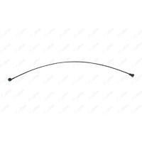 FAB YAKIT KATKI BORUSU PEUGEOT P307-P308 CITROEN C4 I LC 1.6 HDi 04-11 9HV DV6T