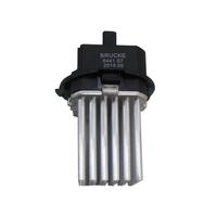 FAN AYAR REGULATÖRÜ C3 10 C4 05 C5 08 C6 05 DS3 10 P407 04