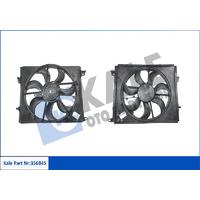 FAN GRUBU RENAULT GRAND SC NIC IV-MEGANE IV-SC NIC IV-TALISMAN FAN MOTOR DAVLUMBAZ