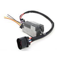 FAN KONTROL REGÜLATÖRÜ A6 2.0 TDI-TFSI-2.4-2.8 FSI-3.0-3.0 FSI-3.2 TFSI