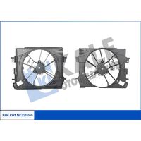 FAN MOTOR DAVLUMBAZI RENAULT CLIO IV-DACIA DOKKER-LODGY 1.5 DCI