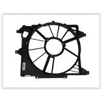 FAN MOTOR DAVLUMBAZI SADECE DAVLUMBAZ MEGANE I-CLIO II-KNG