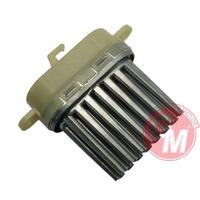 FAN MOTOR REZİSTANSI RENAULT TRAFIC II-III-KANGOO II-MASTER III