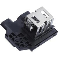 FAN MOTOR REZİSTANSI TALİSMAN CLİO IV LATİTUDE 255507773R