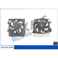 FAN MOTORU 1007 2008 I 207 207 CC 207 SW 207 208 I 301-C-ELYSEE C2 C3 I C3 I PLURİEL C3 II C3 II AİRCROSS C3 II VAN C3 III C4 CACTUS C4 CACTUS VAN DS3