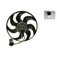 FAN MOTORU ASTRA H-ZAFIRA B 1.3-1.6-1.9 ASTRA G 98 ZAFIRA A 1.2/1.4 16V 1.6I 98