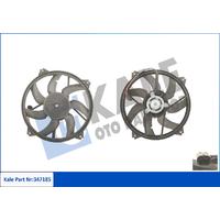 FAN MOTORU BERLINGO-C4-DS5-JUMPY-307-308-5008-PARTNER TEPEE-PARTNER BOX