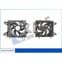 FAN MOTORU BRAVO-BRAVA-MAREA 1.2-1.4-1.6 16V