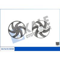 FAN MOTORU CITROEN BERLINGO-XANTIA-ZX-XANTIA-XSARA PEUGEOT P306-P406-PARTNER 250W-335mm