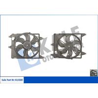 FAN MOTORU DAVLUMBAZLI CLIO II-KNG 97 MGN I-SCENIC I 99-03 320W-380mm