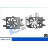 FAN MOTORU DAVLUMBAZLI DOBLO 01 1.9D MEK