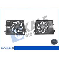 FAN MOTORU OPEL GRANDLAND-COMBO E-PARTENR-BERLINGO-RIFTER-P308-P3008-P508-P5008-C5 AIRCROSS 1.2-1.5-1.6-2.0 PureTech-HDI-THP-GTI