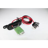 FAN MOTORU RENSTANSI KANGO III 7701068978