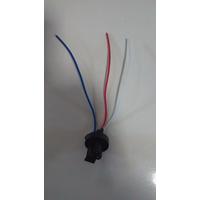 FAN MÜŞÜR SOKETİ DOBLO-ALBEA-PALIO-SLX