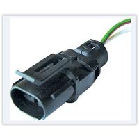 FAN MÜŞÜR SOKETİ R9