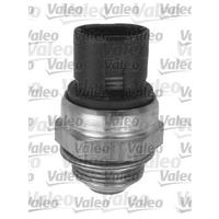 FAN MÜŞÜRÜ 78-68c R9-R11-R19 YM İNCE FİŞ