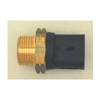 FAN MÜŞÜRÜ 88/83C ASTRA F 2.0İ-2.0İ 16V 91 VECTRA 1.4-1.6-1.8-2.0 89 ORJ.TDS