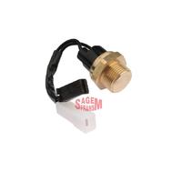 FAN MÜŞÜRÜ KABLOLU M131 - SLX YAZLIK 82 - 68C