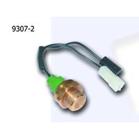 FAN MÜŞÜRÜ KABLOLU M131 DKŞ 68C-82C