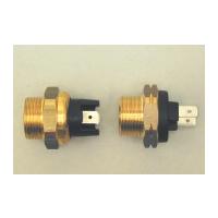 FAN MÜŞÜRÜ KABLOSUZ 92C-82C EM R9-R11 FLAŞ-FIESTA II-P205-P505-P305-C15-CORSA A 7700759441-95611529-95543583-1264.13-90108636-1341007-95611529-126414-