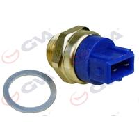 FAN MÜŞÜRÜ P106-P205-P206-P306-P405-PARTNER-BERLINGO-EXPERT-JUMPY-SAXO-XSARA 1.4-1.6-C3-C4 1.6-2.0 92-97 C